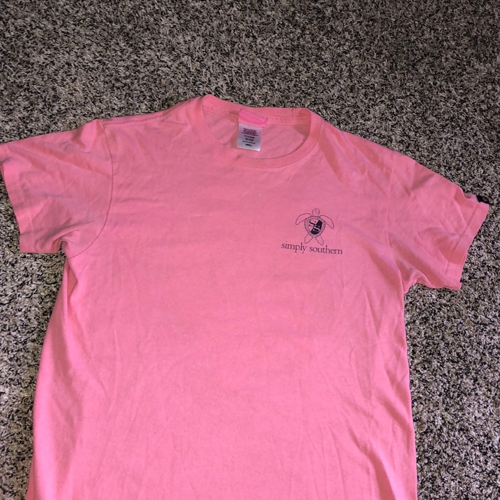 Simply Southern T-Shirt